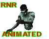 ~RnR~WALKINGDEAD ZOMBI13
