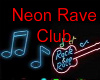 Neon Rave Club