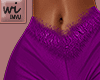 749│XBM