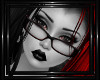 !T! Gothic | Glasses R