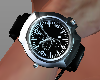 Watches``KM``