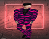 [iE]Cheshire Suit