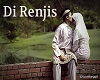 Lagu Kahwin_Di Renjis
