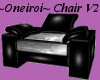 ~Oneiroi~ Chair V2
