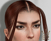 𝓔. Hanin Auburn