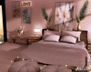 BedRoom + pose