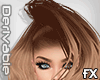 ғх Lyla Blonde