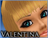 {BA}Valentina Nat.Blonde