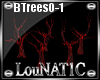 L| Blood Trees Light
