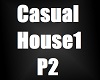 Casual House1 P2