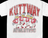Kuttway Tee