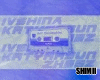 Ivshina - Vse perezhivem