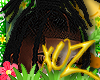 (S) xOz Bailey Lox '25