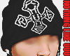 BEANIE RHUD