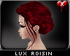 Lux Roisin