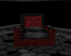 {T}Gothic Visions Chair