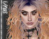 ~NV~ Tamera T.26