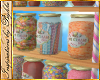 I~P*Candy Cane Shelf