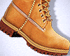 HD Men Boots