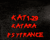 PSYTRANCE-KATARIA