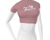 ♔ BB Tee