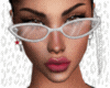 𝓒 Ananya Specs