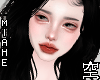 空 Tilly Black 空