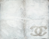 CC 07.