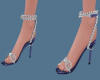 e_sleek heels v1