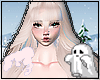 Yumi MH