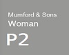 Woman P2 (req)