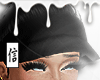 Visor Black x.
