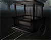 Wagon Cart