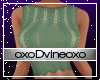 [D] PG Top