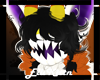 Krn::MaskV2