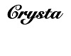 Crysta chain 2