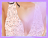 Dolce & Gabbana Lace 