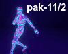 RMX- Pokaa - 2