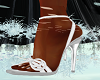 FG~ Graca Elegant Heels