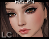 LC Helen Head (Full)