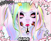 sailor decora sailor decora