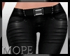 Goth Flare-Pants-RLL