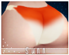 S: Sun | Panties