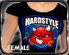 [GEL] Hardstyle T *F*