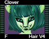 Clover Hair F v4