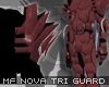 MF Nova Tri Guard L