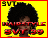 Hairstyle SVT 39