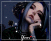 CJ Ani CutOut Bg Outfit 174