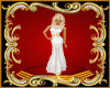 SB Mobster BowGown W/G