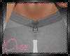 !iP Yoga Pants RL